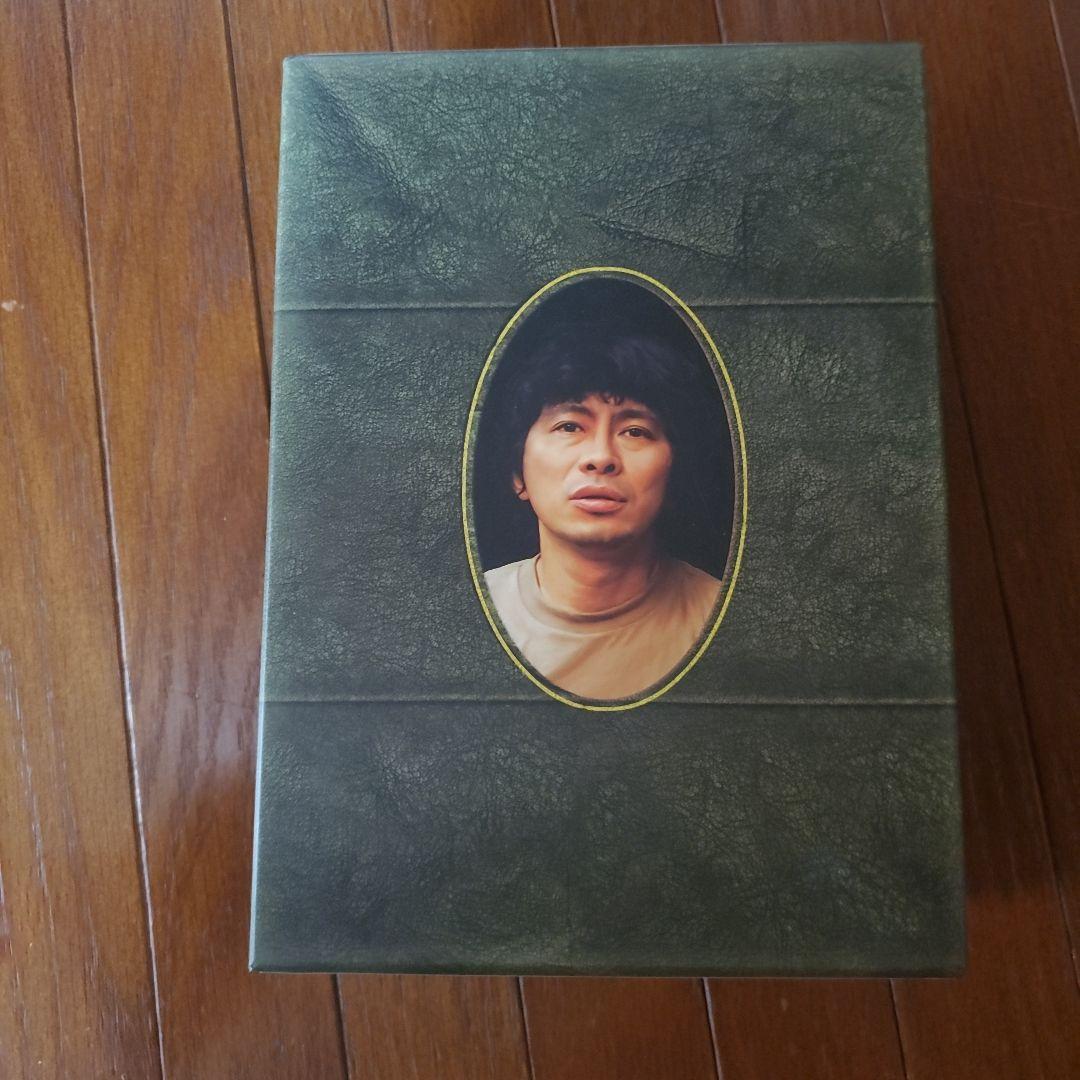 水曜どうでしょう DVD 全集vol.2