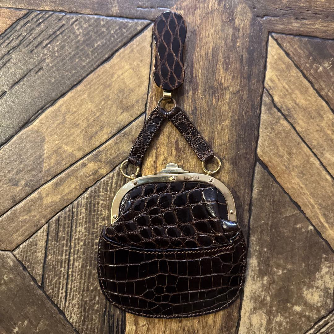 眉毛リータさま