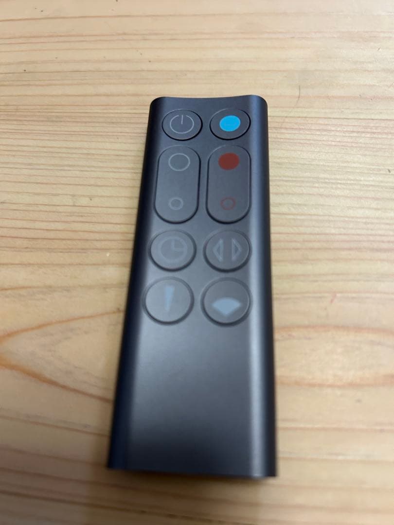 扇風機・サーキュレーター Dyson AM09