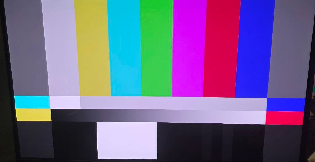 AW2725DF Alienware 27インチ 360Hz ゲーミングモニター