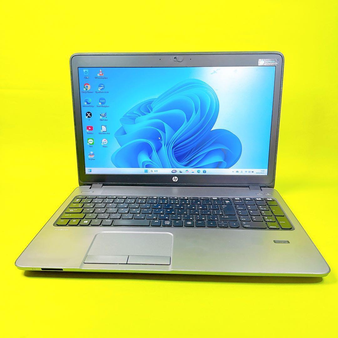 高性能i7‼️新品SSD 16GB windows11 カメラ付きノートパソコン