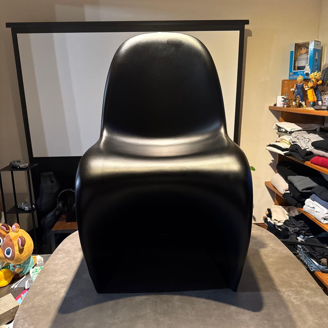 Vitra Pantonチェア　リプロダクト