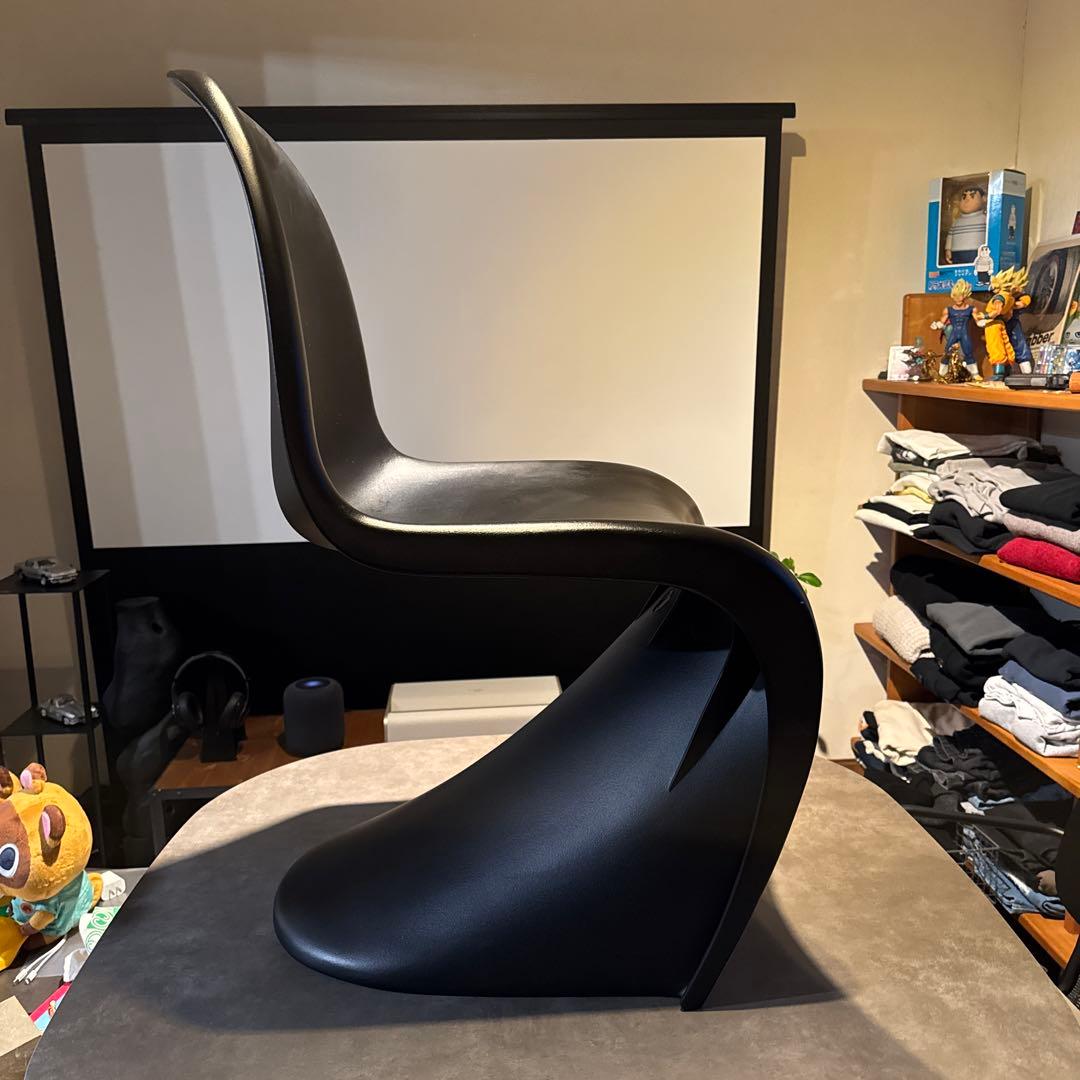 Vitra Pantonチェア　リプロダクト