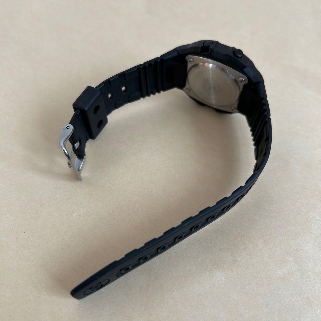 時計 CASIO DW-310-1V