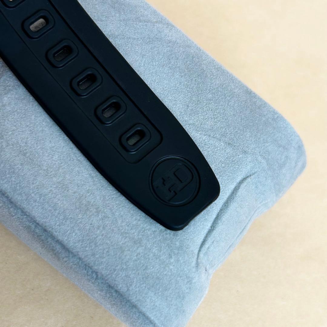 時計 CASIO DW-310-1V