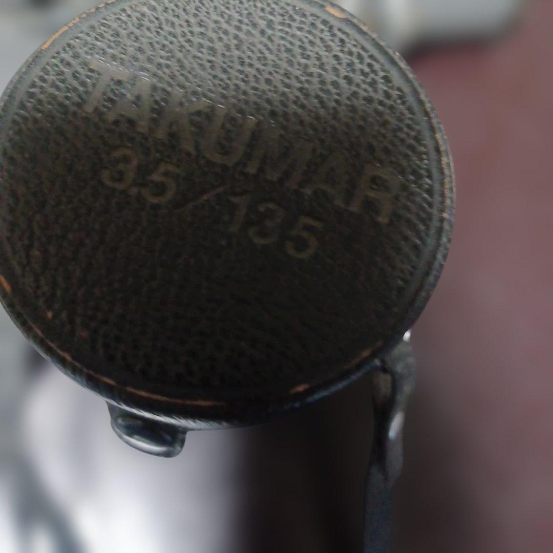 ミノルタ　ペンタックス　レンズ　カメラ　ジャンク