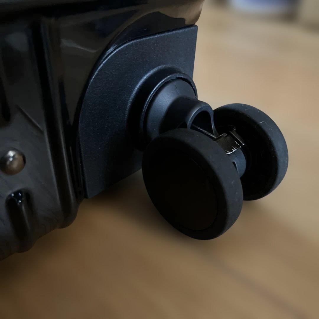 エース スーツケース 34L ACE TACHE キャリーケース