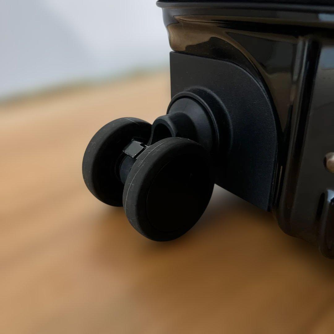 エース スーツケース 34L ACE TACHE キャリーケース