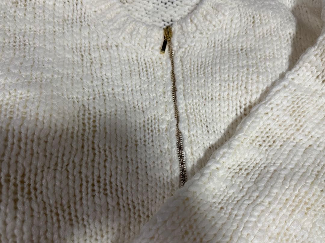 コーヒーフロート