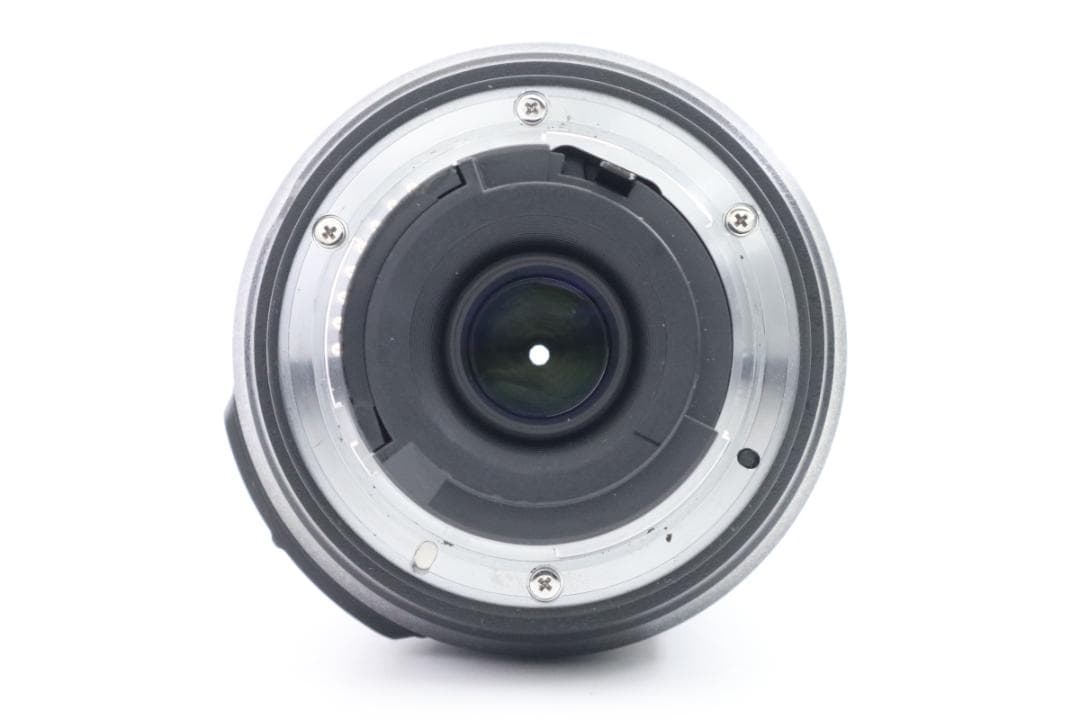 ニコン AF-S DX 55-300mm f4.5-5.6G ED VR c59
