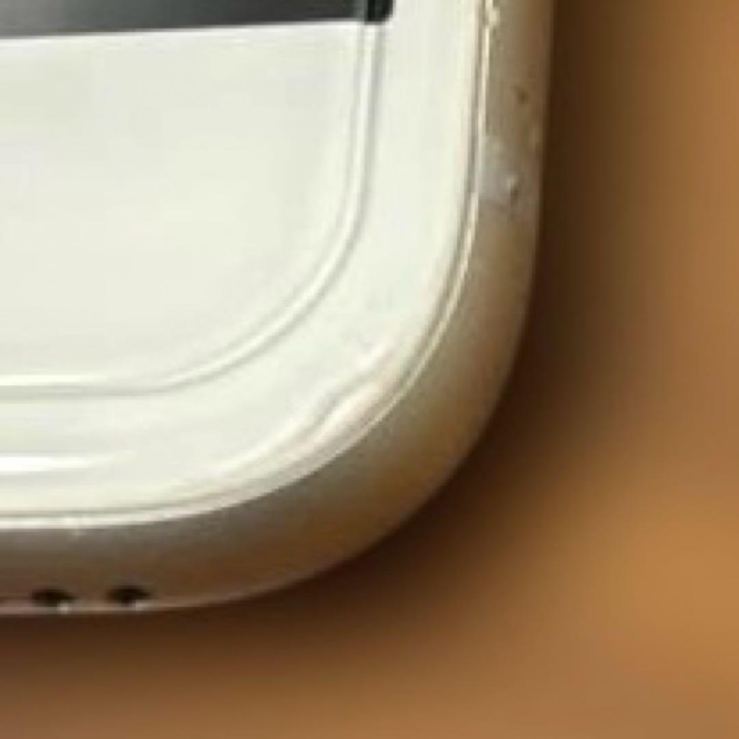 最終値下げ　iPhone 8 SIMロック無し　バッテリー最大容量　91%