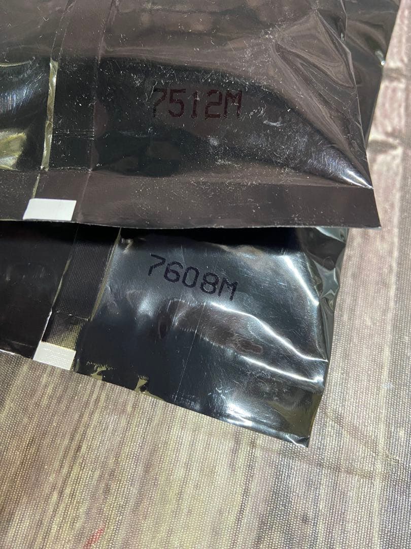 ⚫︎ Queens Henna クイーンズ ハーブ モカ ×5