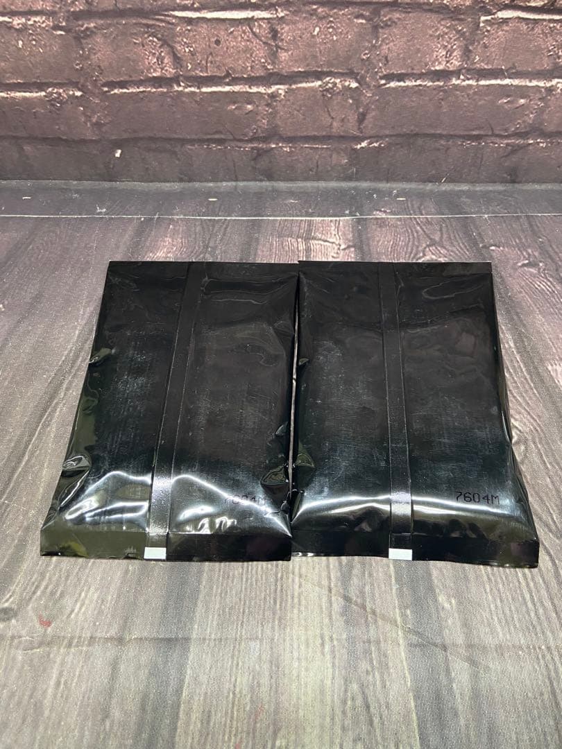 ⚫︎ Queens Henna クイーンズ ハーブ モカ ×5