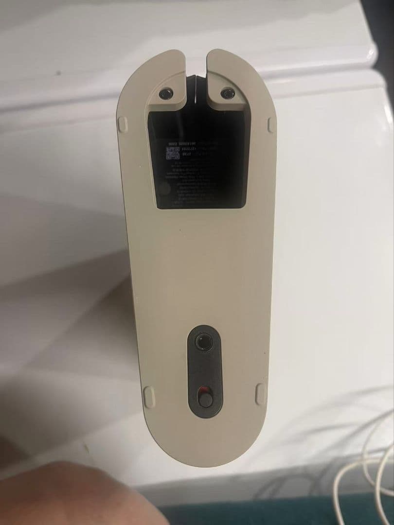 スピーカー・ウーファー BANG & OLUFSEN Beosound Emerge