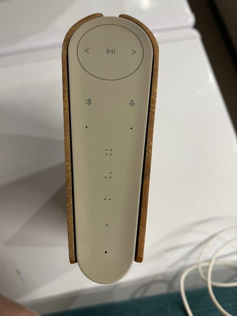 スピーカー・ウーファー BANG & OLUFSEN Beosound Emerge