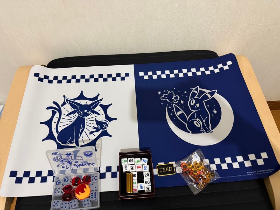 ポケモンカードゲーム引退品まとめ売り