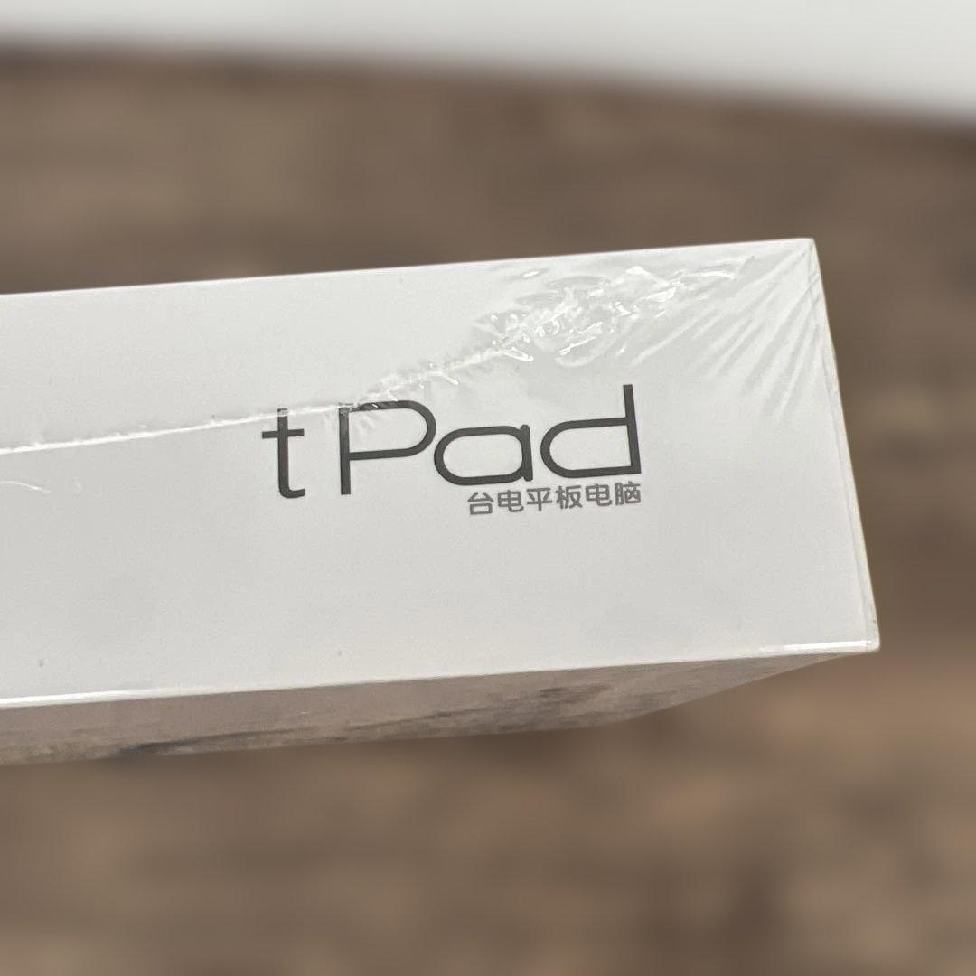 12678 TECLAST P50Mini Android 15 タブレット