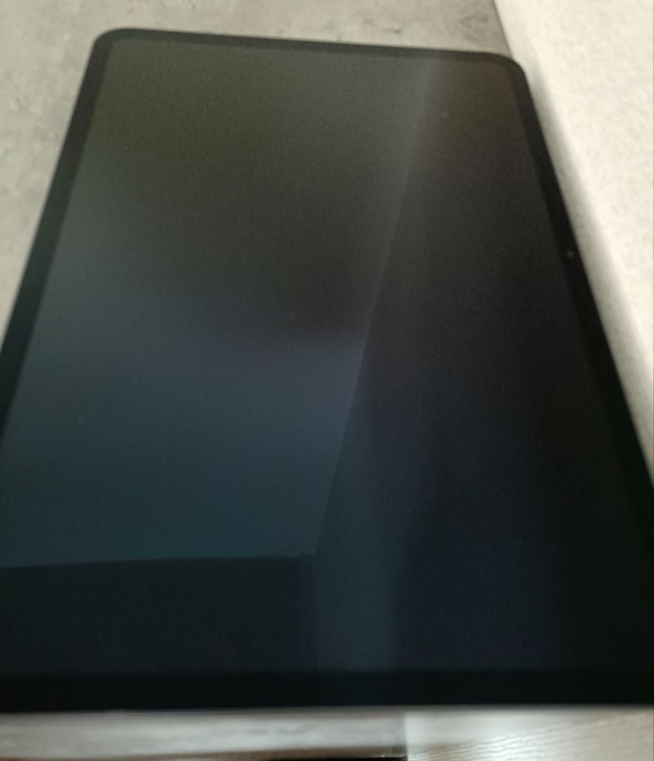 【極美品】iPad Pro 11インチ (M5) 256GB Wi-Fiモデル