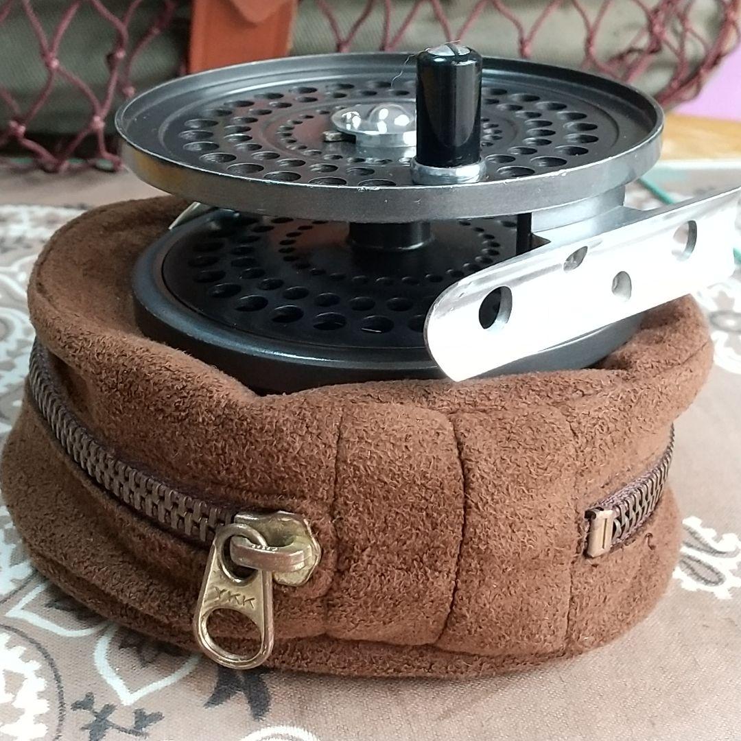 【状態良好】「OVISオービス/ Ｃ.Ｆ.Ｏ. IV (4) 」