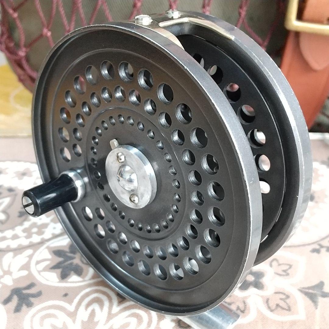 【状態良好】「OVISオービス/ Ｃ.Ｆ.Ｏ. IV (4) 」