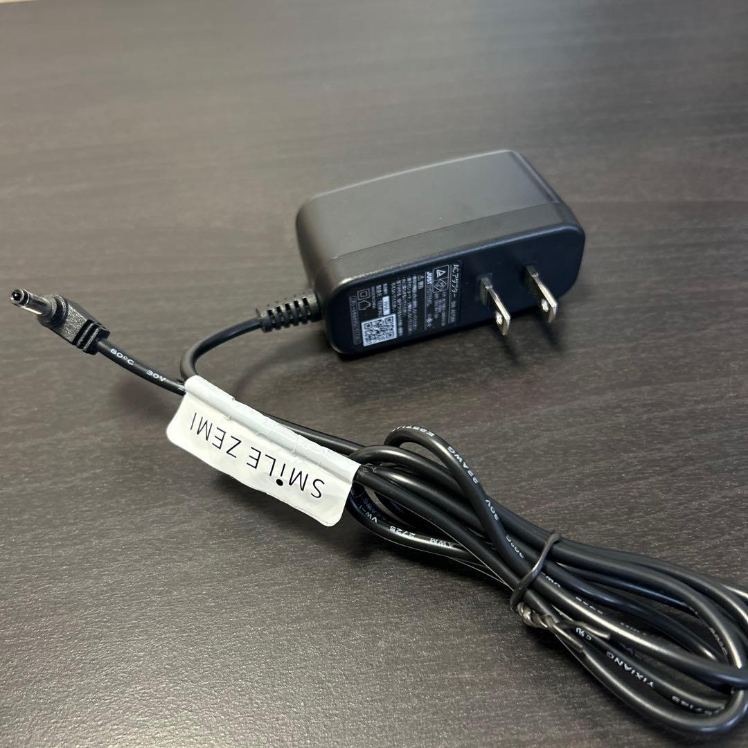 スマイルゼミ　タブレット　ペンとケースセット