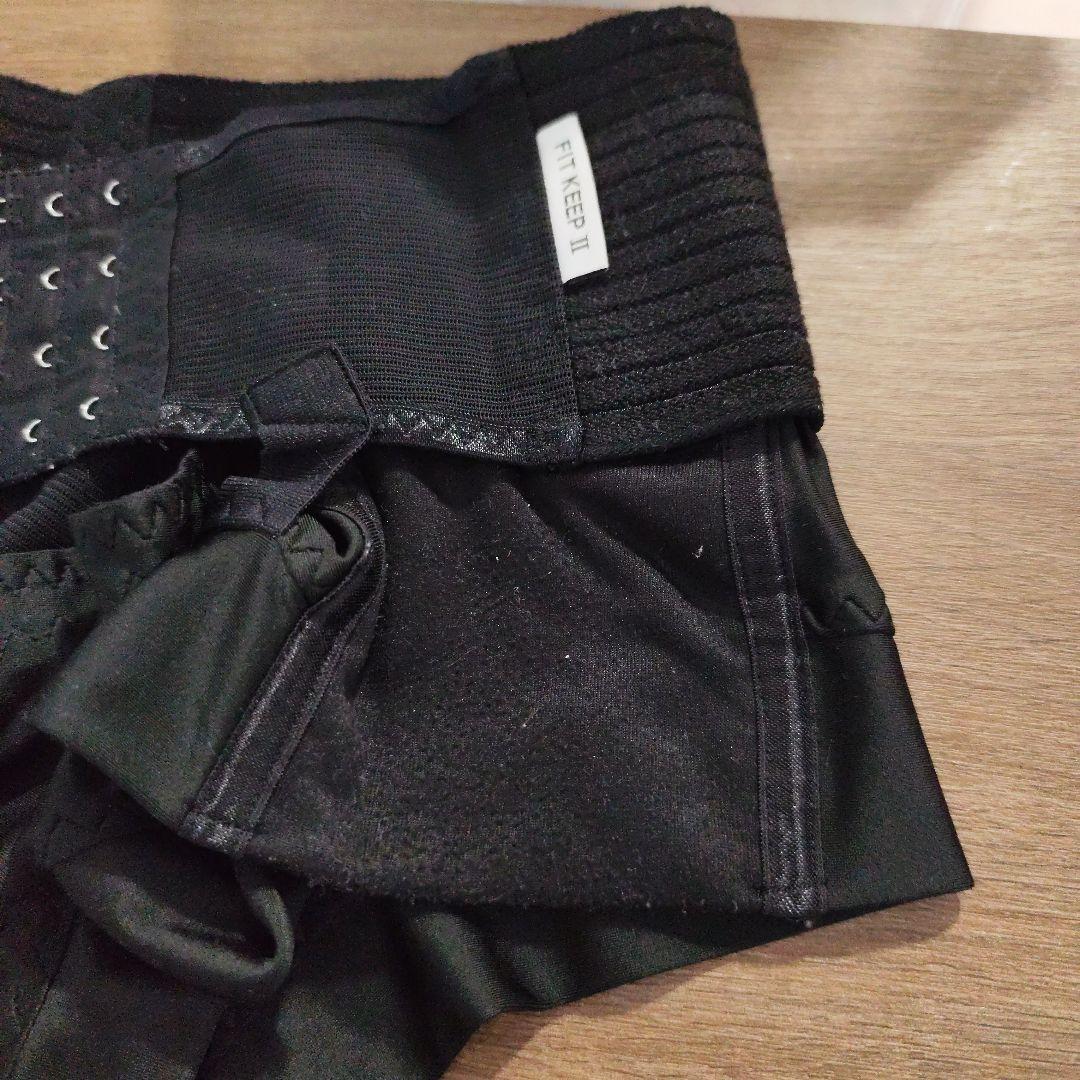 fit keep2 LLサイズ