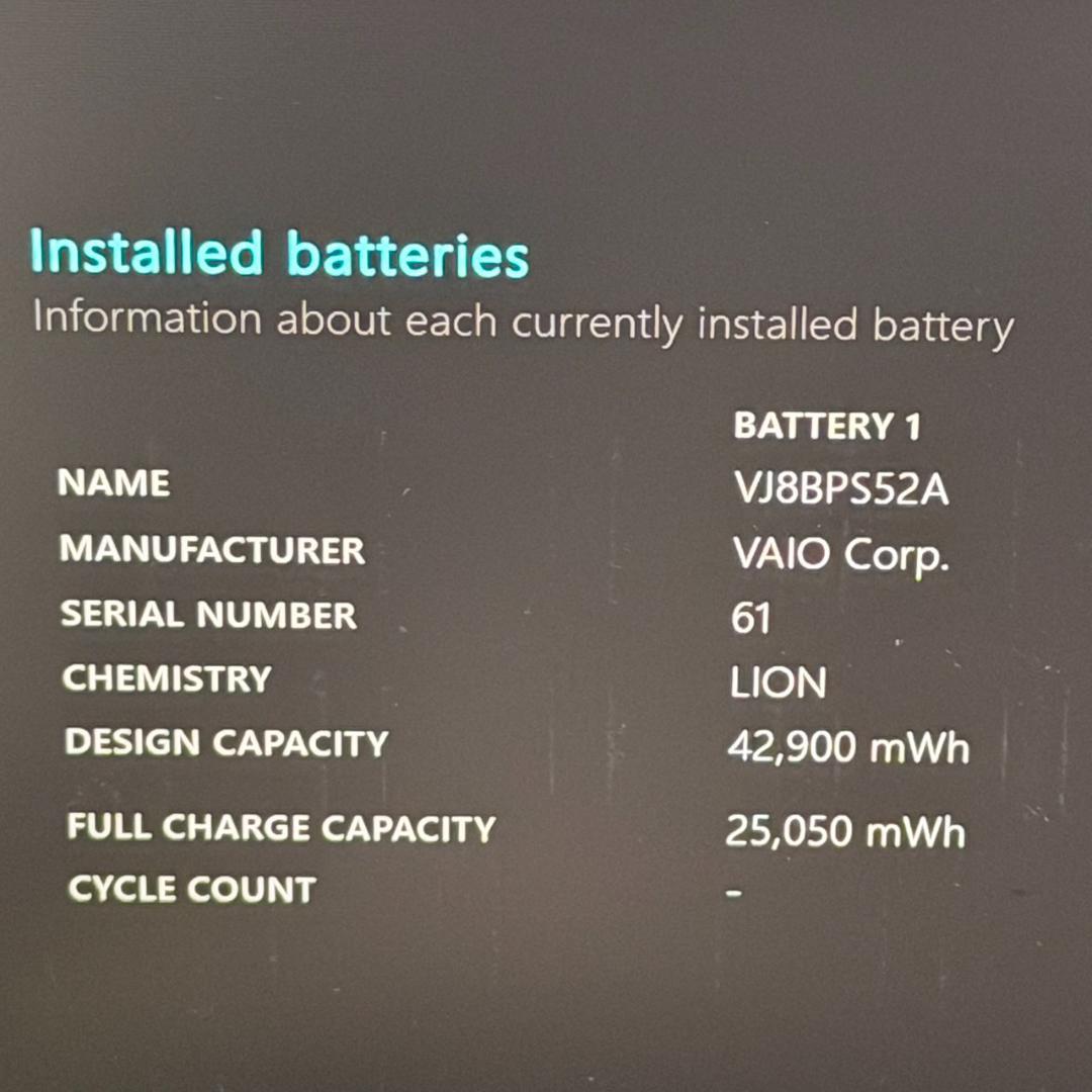 即戦力オススメPC❗ ThinkPad L380 i5 8GB SSD256GB