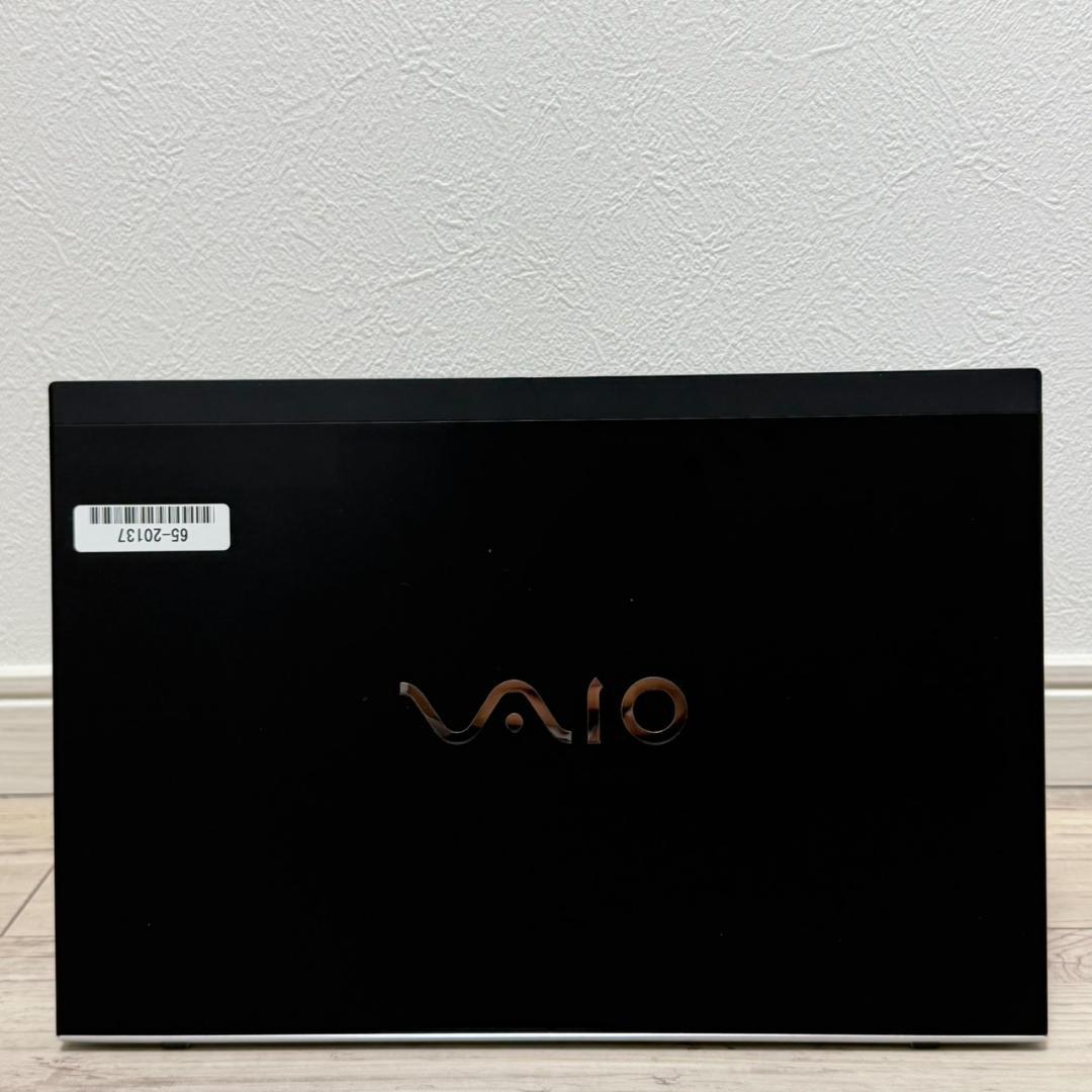 即戦力オススメPC❗ ThinkPad L380 i5 8GB SSD256GB