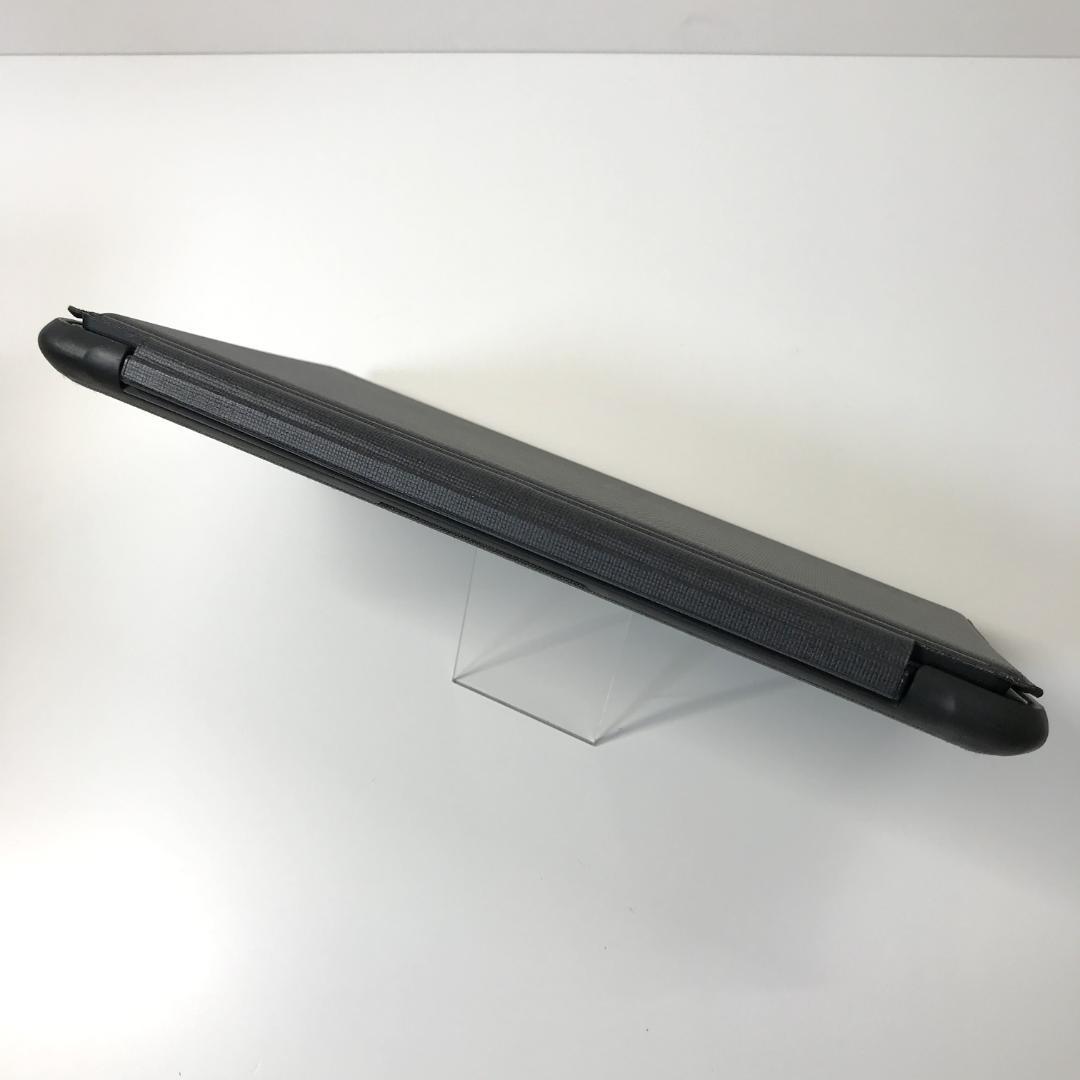 【美品】ASUS Chromebook CZ1000DVA-L30013 PC