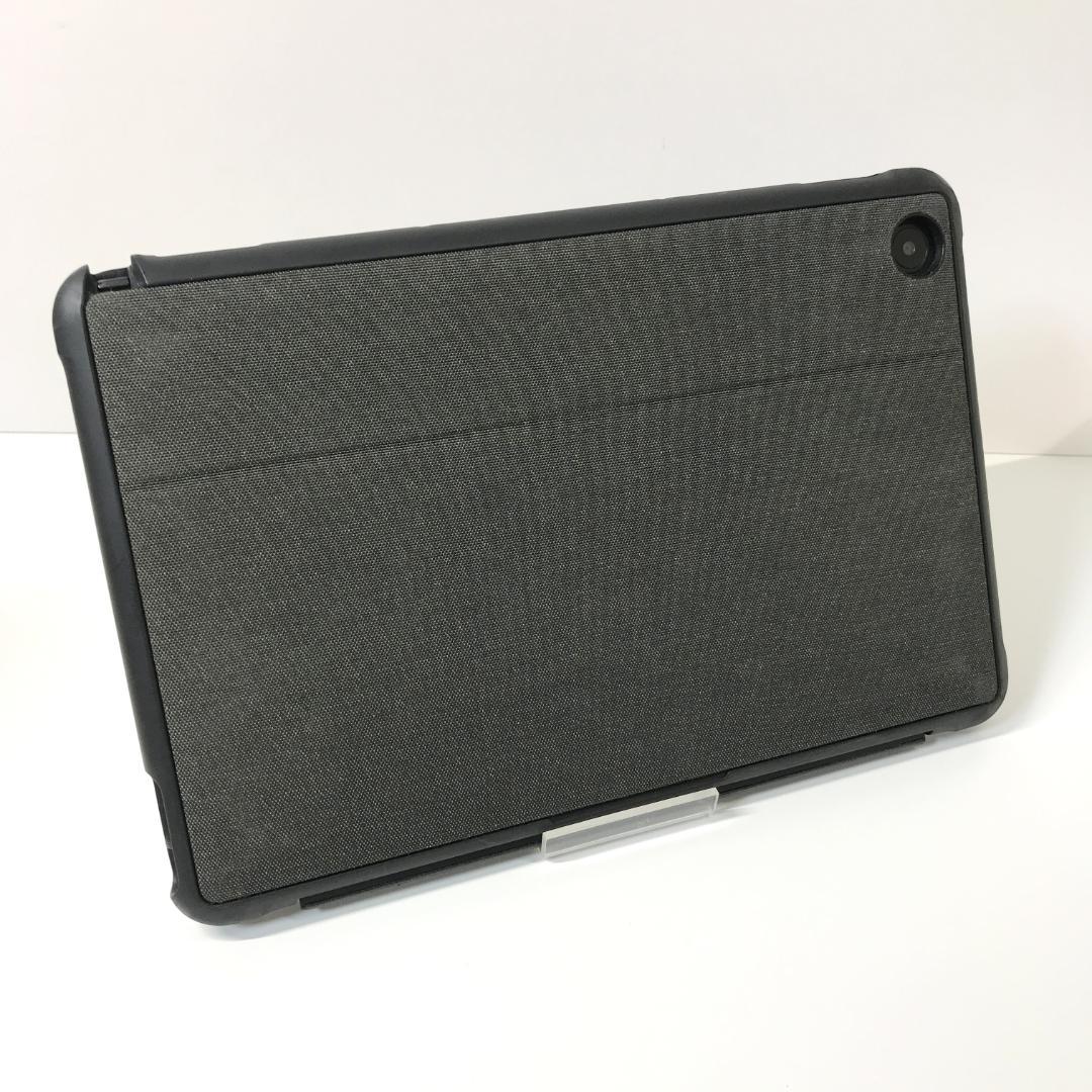 【美品】ASUS Chromebook CZ1000DVA-L30013 PC