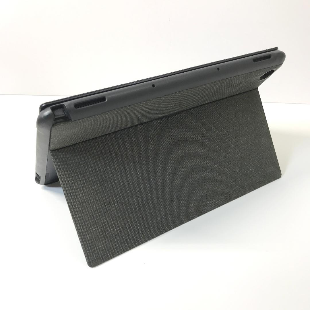 【美品】ASUS Chromebook CZ1000DVA-L30013 PC