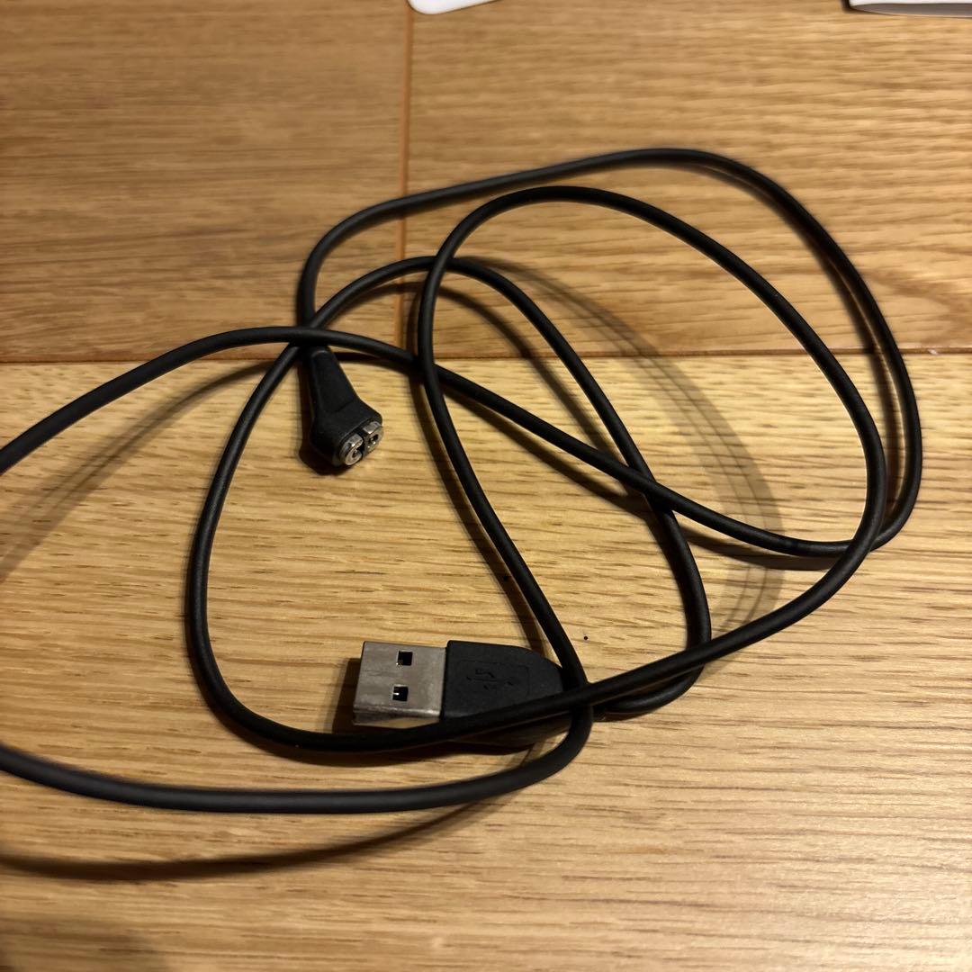 AFTERSHOKZ OPENCOMM 骨伝導イヤホン ブラック