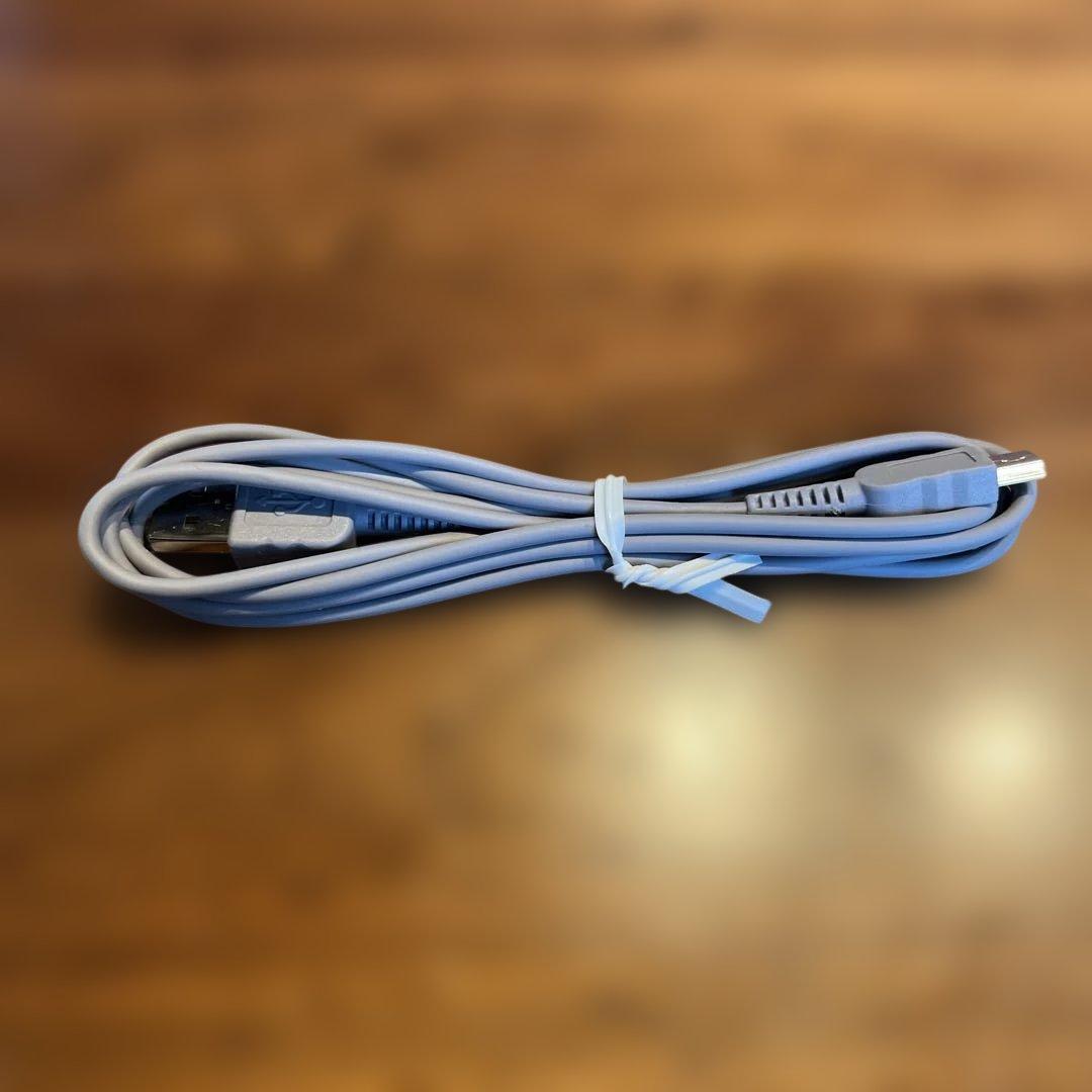 SONY HDR-CX520V デジタルHDハンディカム