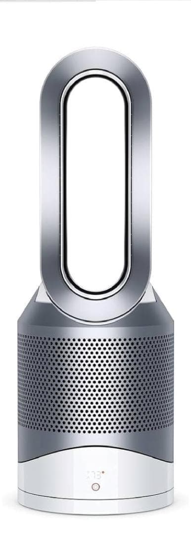 寄送日：3/1 DYSONダイソン空気清浄HP02 Pure hot cool