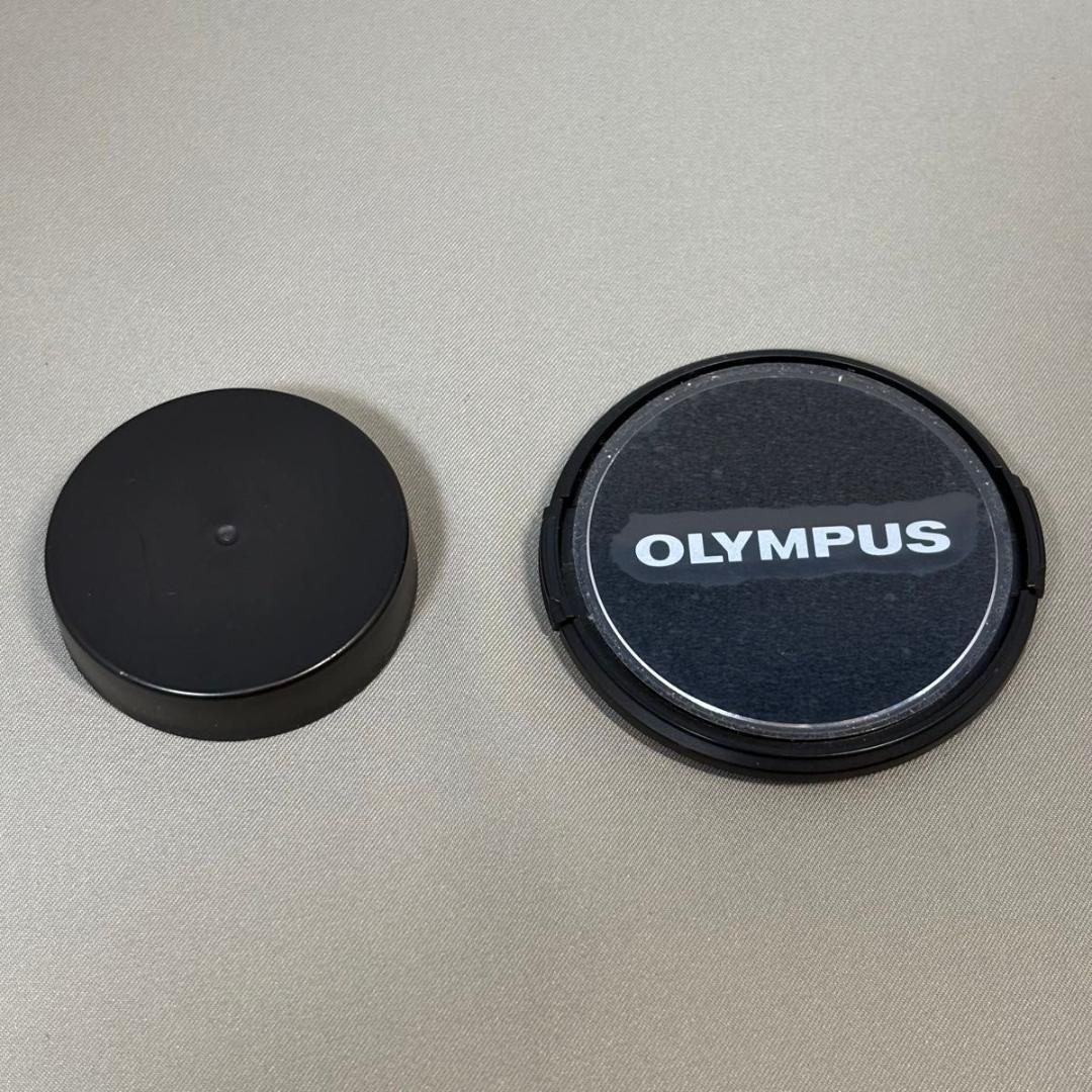 オリンパス OLYMPUS M.ZUIKO 40-150mm R レンズ