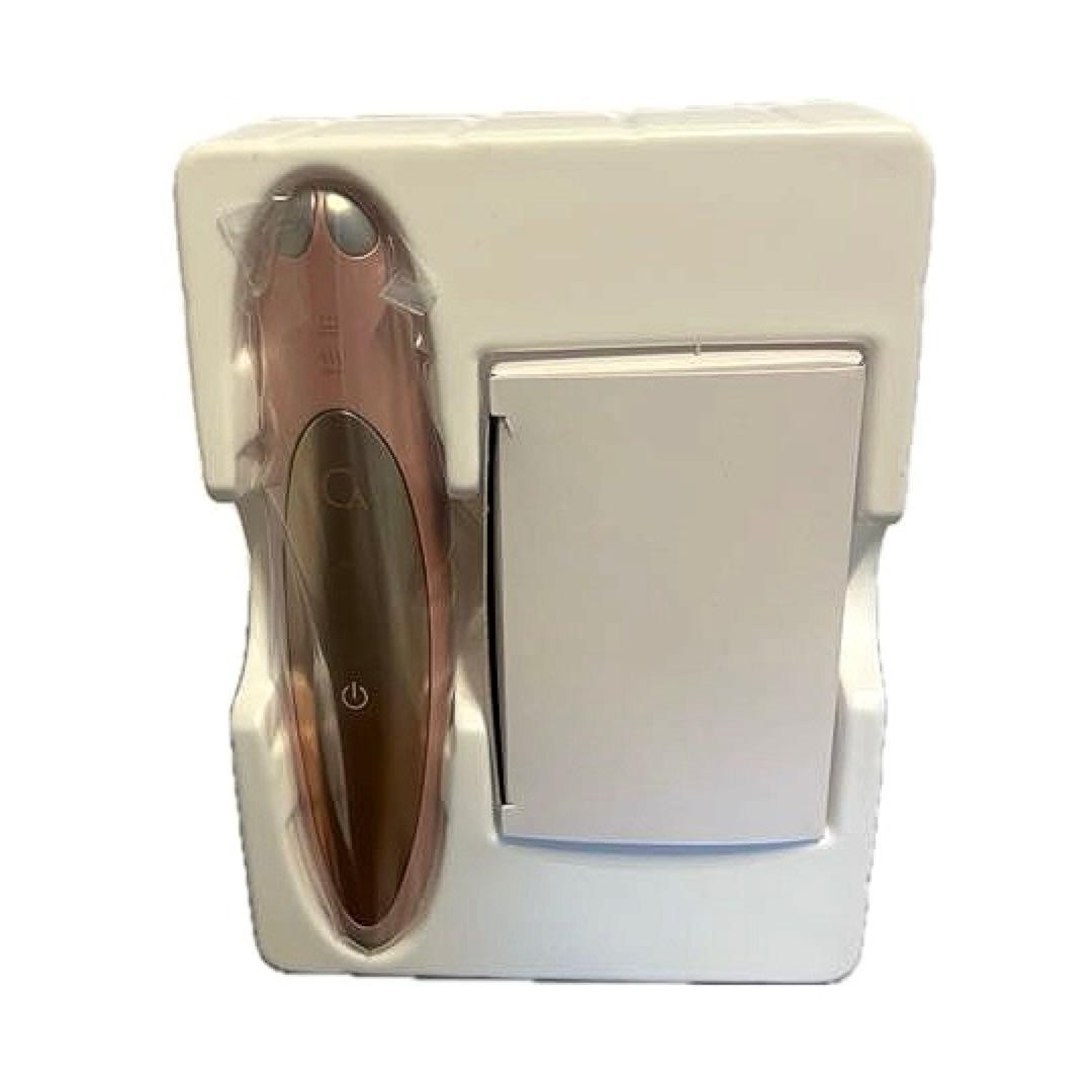 【期間限定値下げ‼️新品未使用】クリアージュアイリフト 取扱説明書付