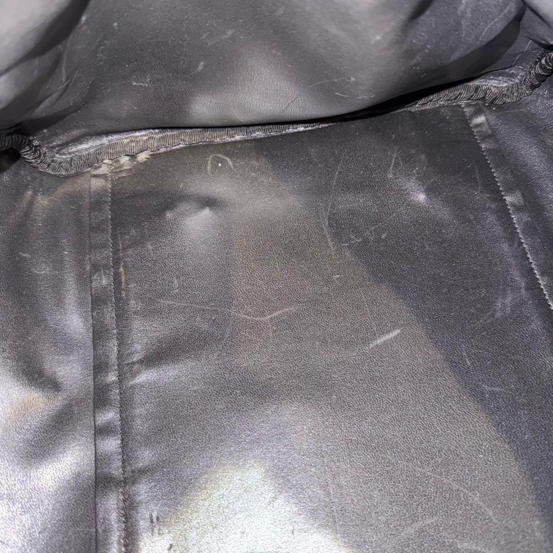 大人気✨シャネル　ボストンバッグ　ビコローレ　2way ココマーク　マトラッセ