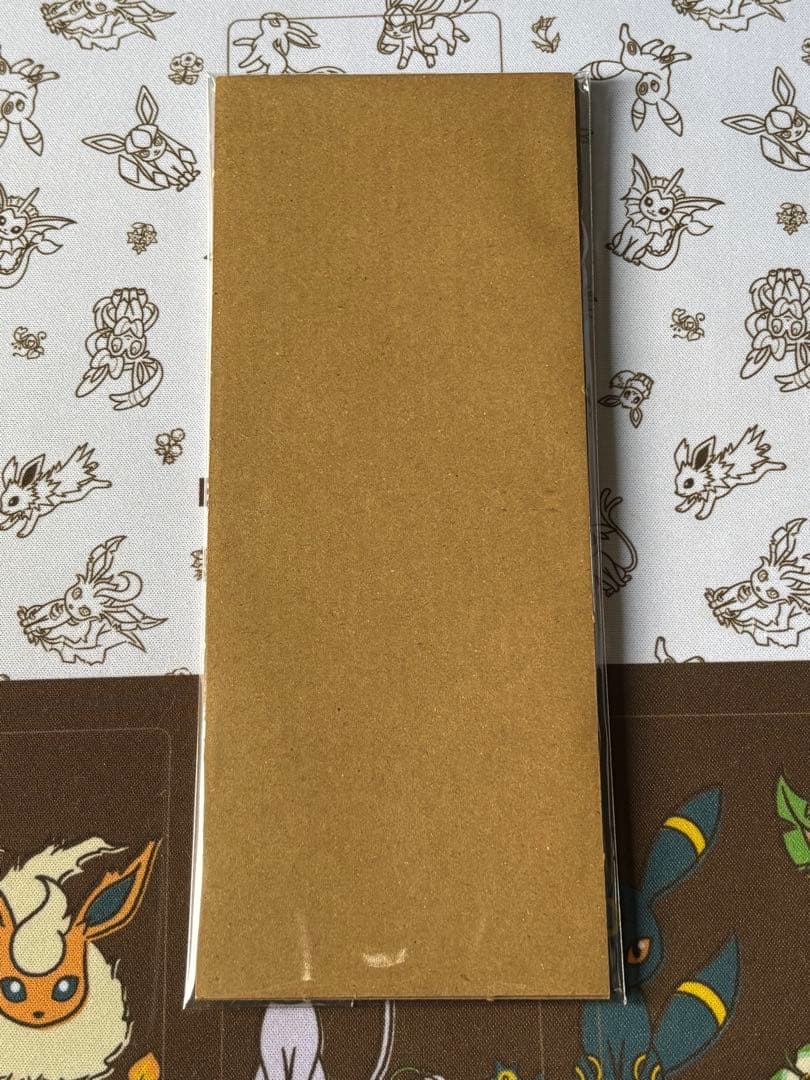 十時愛梨　シリアル　CSプロモ