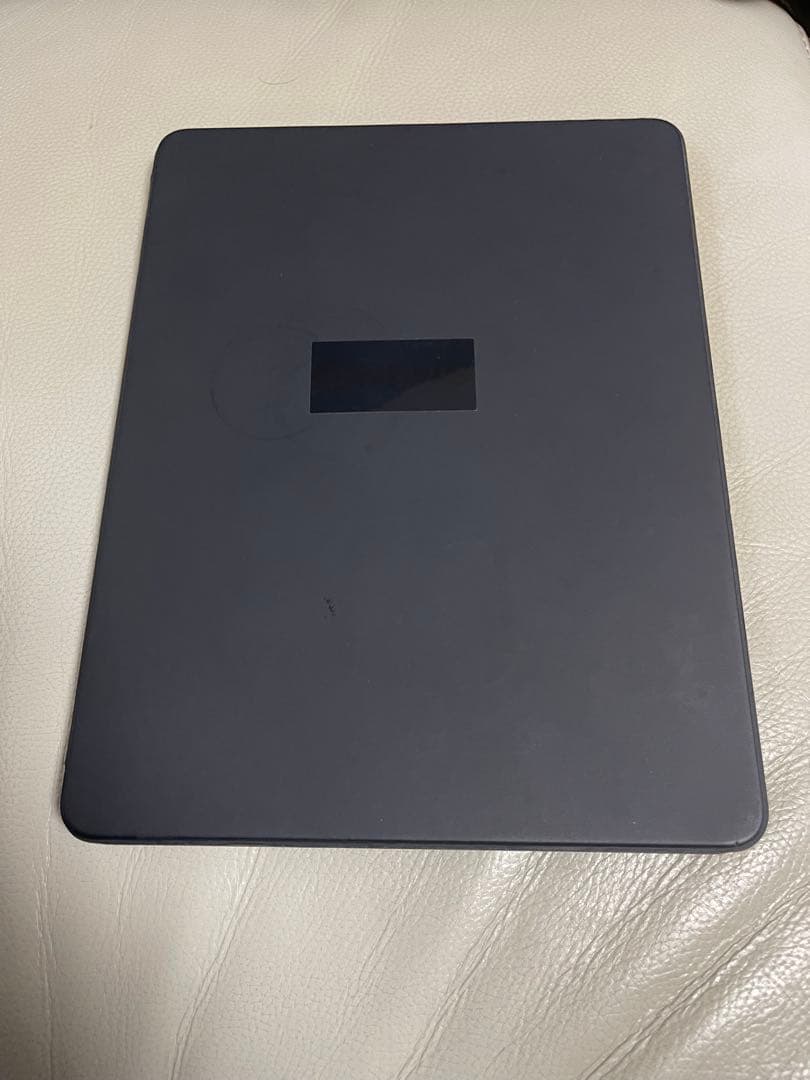 iPad Pro 12.9第4世代512GB Wi-Fi2020年モデル動作良好