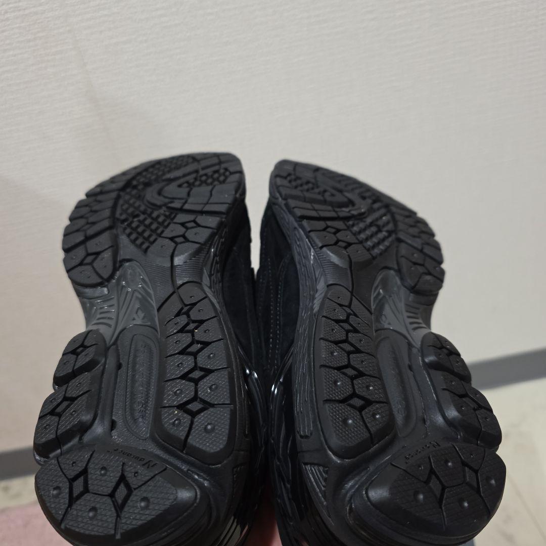 New Balance ローファー 新品未使用鑑定済み U1906LNT