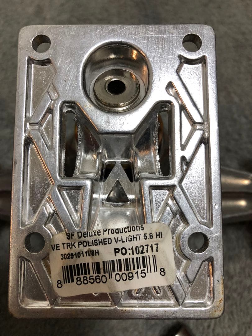 スケートボード Monomono20230903