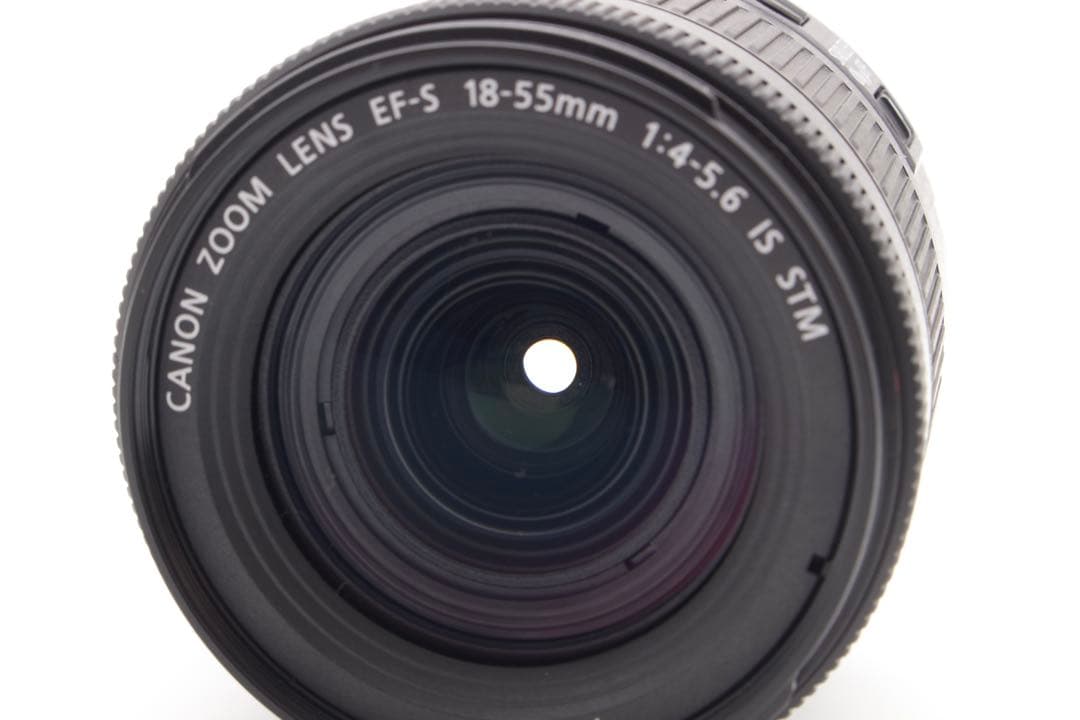 新品級美品❣️EOS Kiss X10 Wi-Fi Bluetooth スマホ転送