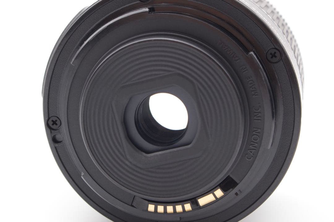 新品級美品❣️EOS Kiss X10 Wi-Fi Bluetooth スマホ転送