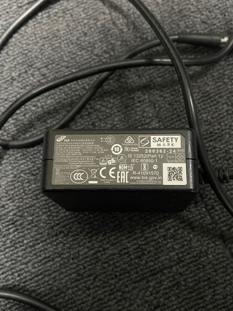 ビデオカメラ RED KOMODO AC