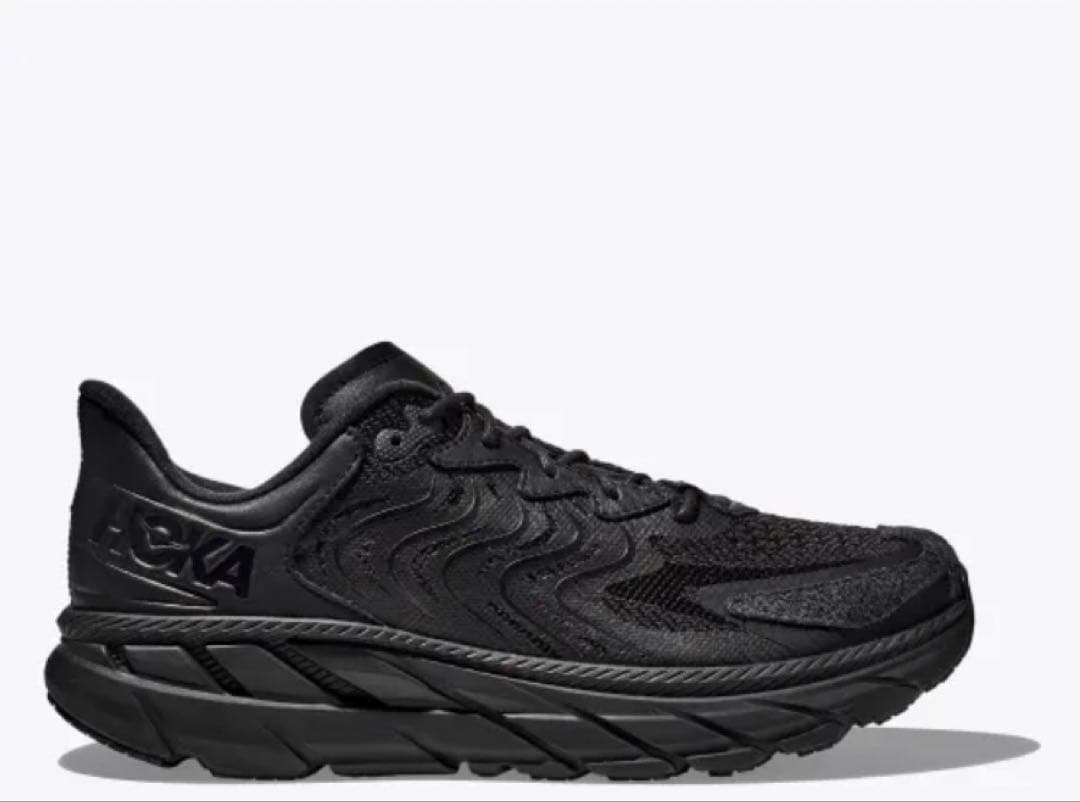 HOKA ホカ CLIFTON LS 新品未使用