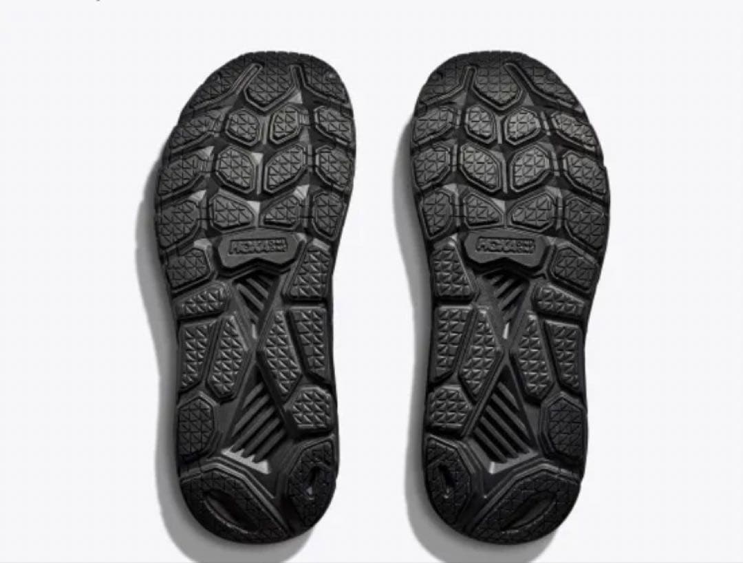 HOKA ホカ CLIFTON LS 新品未使用