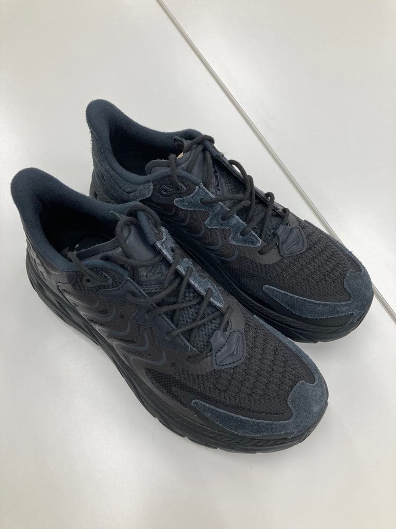 HOKA ホカ CLIFTON LS 新品未使用