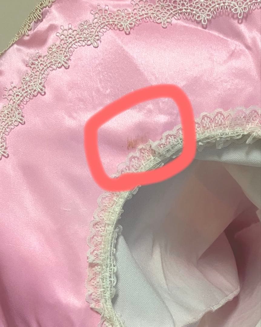 ルーンファクトリー5 ルドミラ コスプレ 衣装