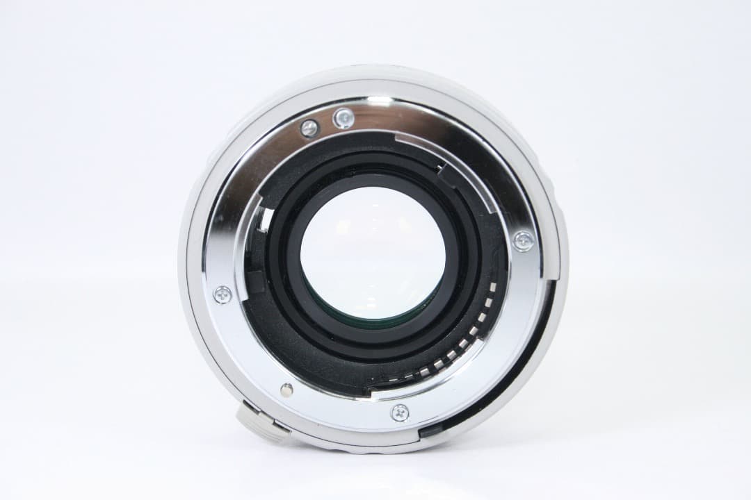 KENKO 1.4x TELEPLUS PRO 300 N-AFs ニコン#96