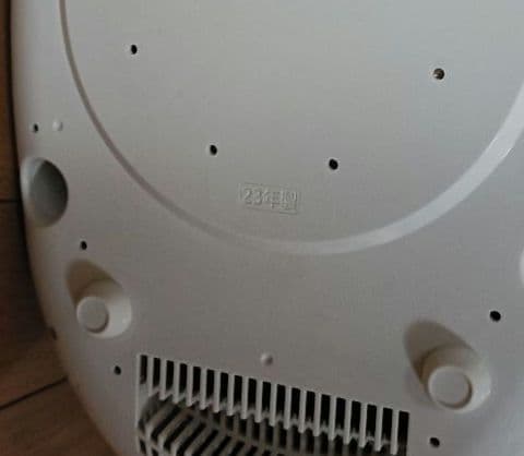 象印 NW-VD10 豪熱沸騰IH 炊飯ジャー 極め炊き